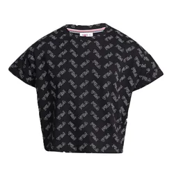 Remera Fila Logoprint