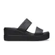 sandalias-crocs-brooklyn-mid-wedge-w-NEGRO