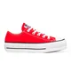 zapatillas-converse-ct-all-star-platform-ox-ROJO