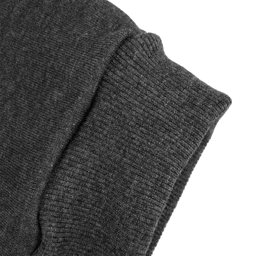 Imagen 4 de 5 de Pantalón Topper Rtc Básico-GRAFITO