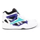zapatillas-reebok-royal-bb-4590-BLANCO/VIOLETA/VERDE