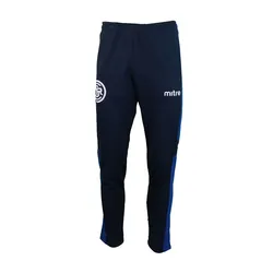 Pantalón Mitre Condor Csir Jr