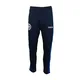 pantalon-mitre-condor-csir-jr-MARINO/AZUL