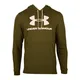 buzo-under-armour-sportstyle-terry-VERDE OLIVA