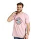 remera-reef-preserve-ROSA