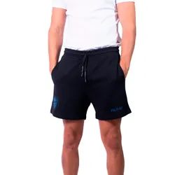 Shorts Fiume Sport Premium 23 Godoy Cruz