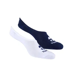 Medias Topper Pack x 2 Inner Sock Mns