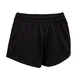 shorts-topper-training-NEGRO