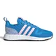 zapatillas-adidas-originals-multix-AZUL/ROSA