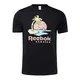 remera-reebok-graphic-series-crew-NEGRO