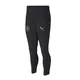 pantalon-puma-manchester-city-NEGRO
