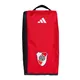 botinero-adidas-river-plate-ROJO/NEGRO