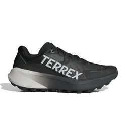 Zapatillas adidas Terrex Agravic 3