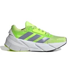 Zapatillas adidas Adistar 2