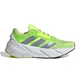 zapatillas-adidas-adistar-2-LIMA/PLATA
