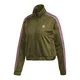 campera-adidas-originals-track-top-VERDE/ROSA