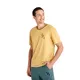remera-saucony-rested-DORADO