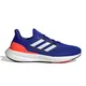 zapatillas-adidas-pureboost-23-AZUL FRANCIA/NARANJA