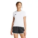 remera-adidas-adizero-essentials-BLANCO