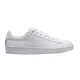zapatillas-topper-capitan-tt-BLANCO