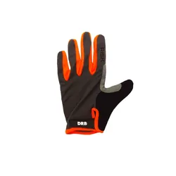 Guantes DRB Fit Drb Risk