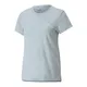 remera-puma-run-favorite-heather-GRIS