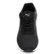 zapatillas-puma-comet-2-alt-beta-adp-NEGRO/GRAFITO/PLATA