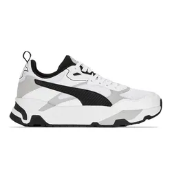 Zapatillas Puma Trinity