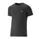 remera-salomon-cotton-ss-iii-NEGRO