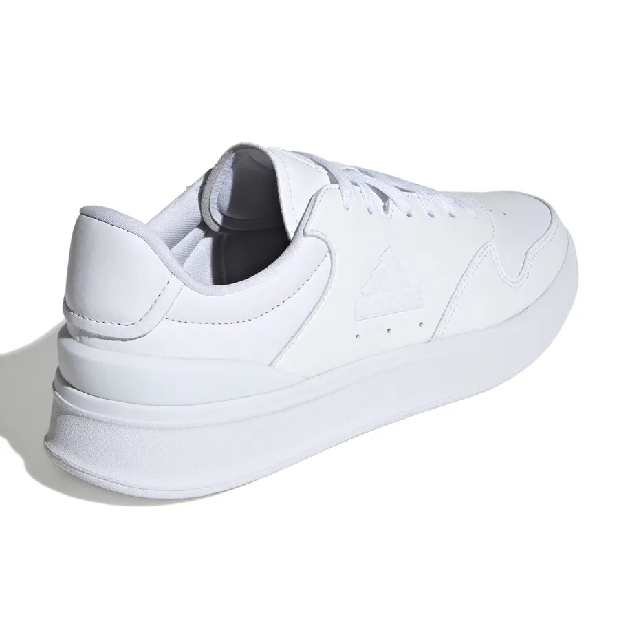 Imagen 1 de 7 de Zapatillas adidas Kantana-BLANCO