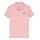 remera-lacoste-chemise-col-bord-cotes-ROSA
