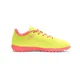 botines-puma-one-20-4-osg-tt-jr-abdp-AMARILLO/NARANJA/GRIS
