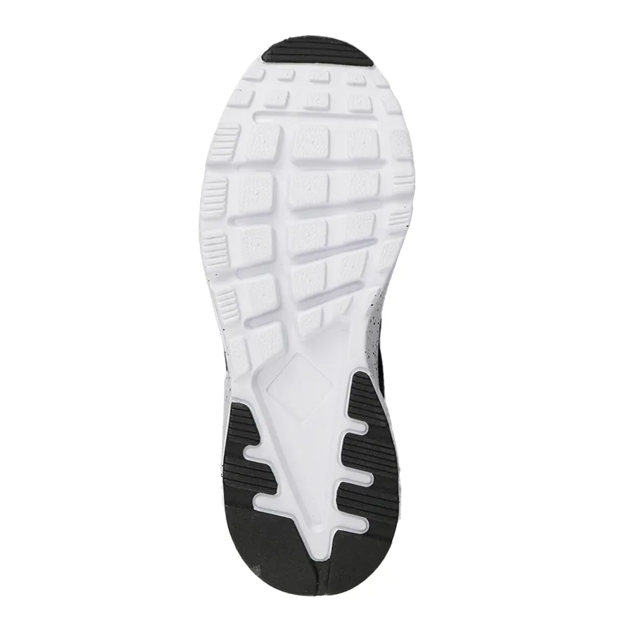 Imagen 2 de 3 de Zapatillas Filament Kong-AZUL/MARINO/BLANCO