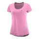 remera-salomon-xa-lite-ss-ii-ROSA