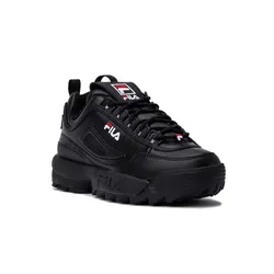 Zapatillas Fila Disruptor II Premium