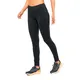 calza-salomon-cross-run-28-tight-NEGRO