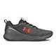 zapatillas-under-armour-charged-prompt-GRAFITO/NEGRO