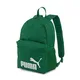 mochila-puma-phase-VERDE