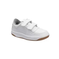 Zapatillas Topper Boris Kids Velcro