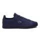 zapatillas-lacoste-carnaby-piquee-MARINO