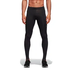 Calza adidas Supernova