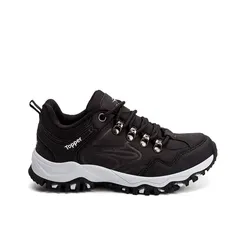 Zapatillas Topper Gondor lll Kids