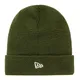 gorro-new-era-pop-colour-VERDE