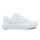 zapatillas-vans-knu-skool-BLANCO