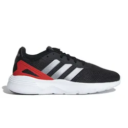 Zapatillas adidas Nebzed Cloudfoam