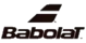 Babolat