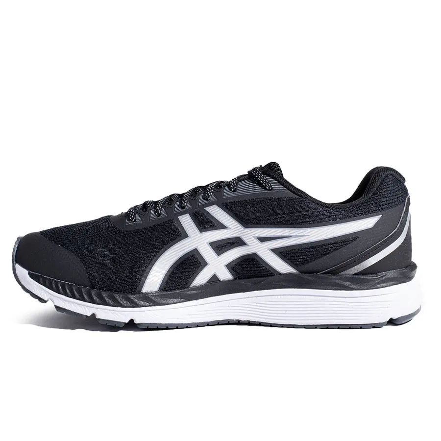 Imagen 1 de 5 de Zapatillas Asics Gel Hypersonic 2-NEGRO/BLANCO