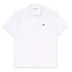 remera-lacoste-chemise-col-bord-BLANCO