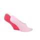 medias-puma-footie-2-pares-ROSA/FUCSIA