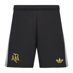 Shorts adidas originals Aniversario 50 Años Afa